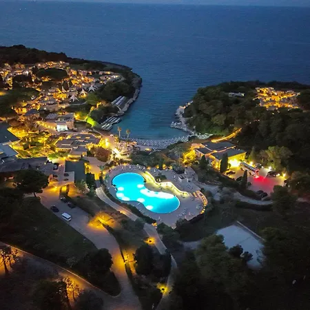 Hotiday Torre Santo Stefano