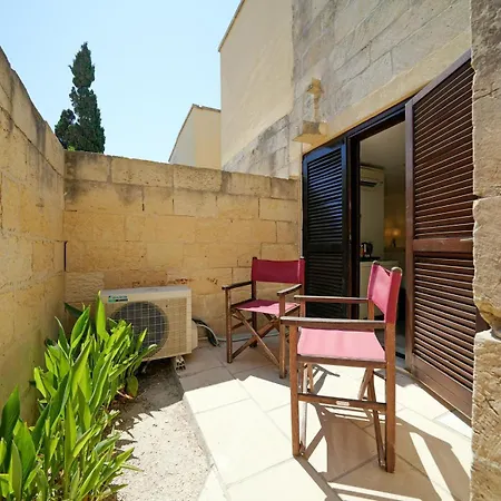 Hotiday Torre Santo Stefano Hotel Otranto